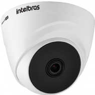 CAMERA IR DOME 1.0M 2.80MM MULTI HD - VHD 1120D G6