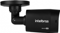 CAMERA IR BULLET 2.0M 3.60MM MULTI HD - VHD 3230B G6