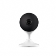 CAMERA IP IR WI-FI FULL HD IZC 1003 S