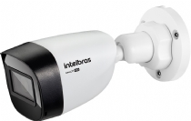 CAMERA IR BULLET 1.0M 2.80MM MULTI HD - VHD 1120 B G6