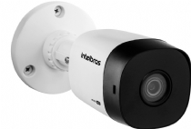 CAMERA IR DOME 2.80MM FULLHD MULTI HD - VHD 1220D G6