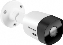 CAMERA IR BULLET - VHD 3430B G6