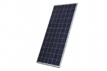 MODULO FOTOVOLTAICO POLICRISTALINO 330W EMSC 330P OFF