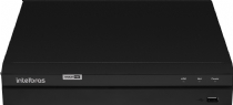 DVR 16 CANAIS - MHDX 1216 - MULTI-HD