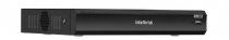 DVR 08 CANAIS 1080P - IMHDX 3008 - MULTI-HD
