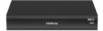 DVR 16 CANAIS 1080P - IMHDX 3016 C - MULTI-HD