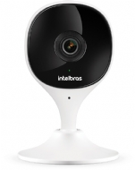 CAMERA IP IR WI-FI FULL HD - IMX