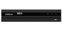 DVR 08 CANAIS - MHDX 1208 - MULTI-HD