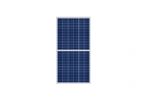 MODULO FOTOVOLTAICO POLICRISTALINO 144C EMST-340P HC OFF