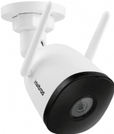 CAMERA IP IR WI-FI FULL HD - IM5 SC