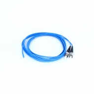 EXTENSAO OPTICA SM 09.0 DUPLEX ST 2.5M