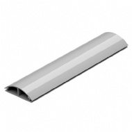 DUTO SLIM ALUM 14 X 53 X 150 MM NATURAL