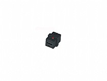 CONECTOR HDMI FEMEA